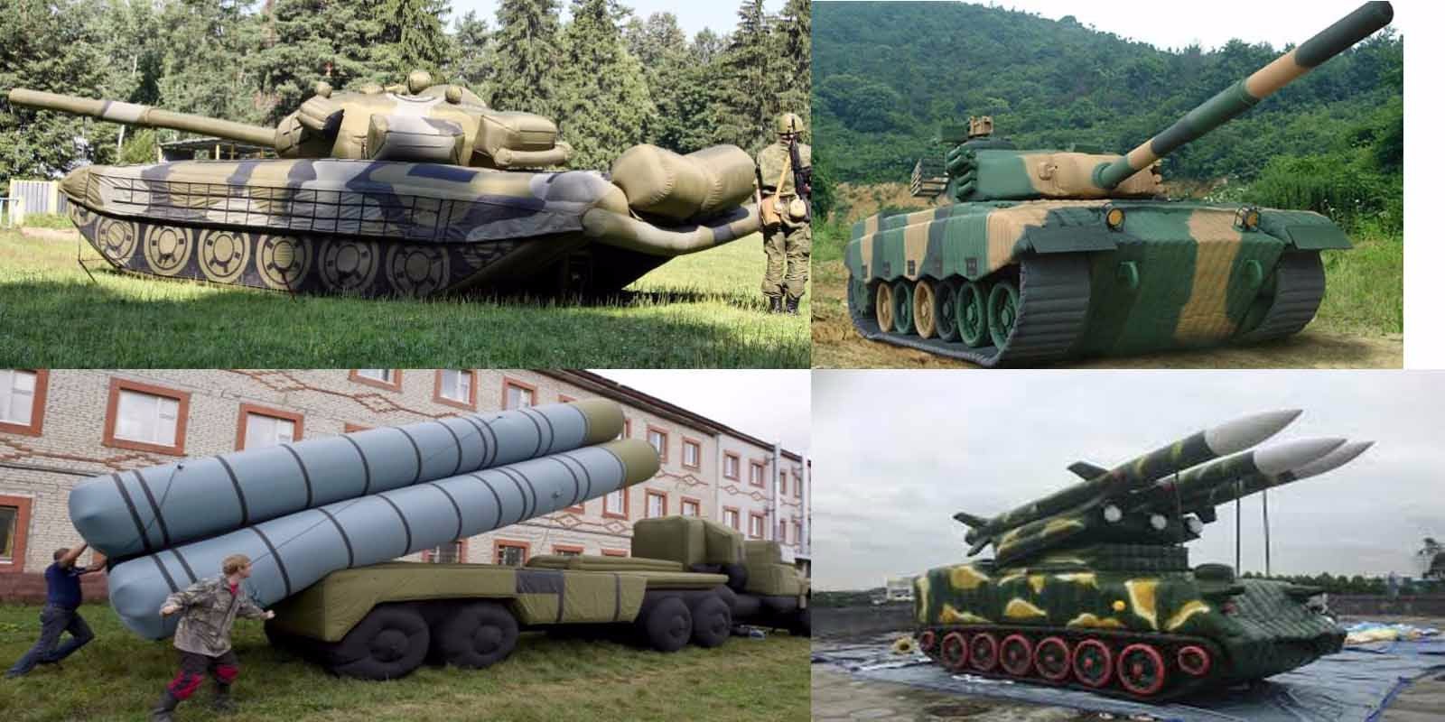 运城小型导弹车